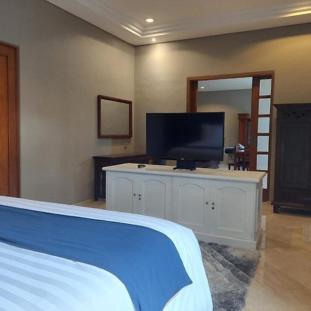 דנפסאר Omatha Village מראה חיצוני תמונה